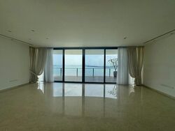 Cape Royale (D4), Condominium #486161971
